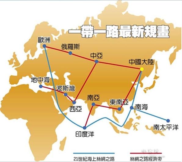 东盟十国是哪十国经济总量_春秋5国是指哪5国