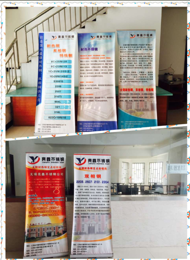图片6.png 图片6.png