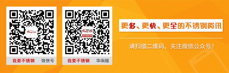 公司宣传图.jpg 公司宣传图.jpg