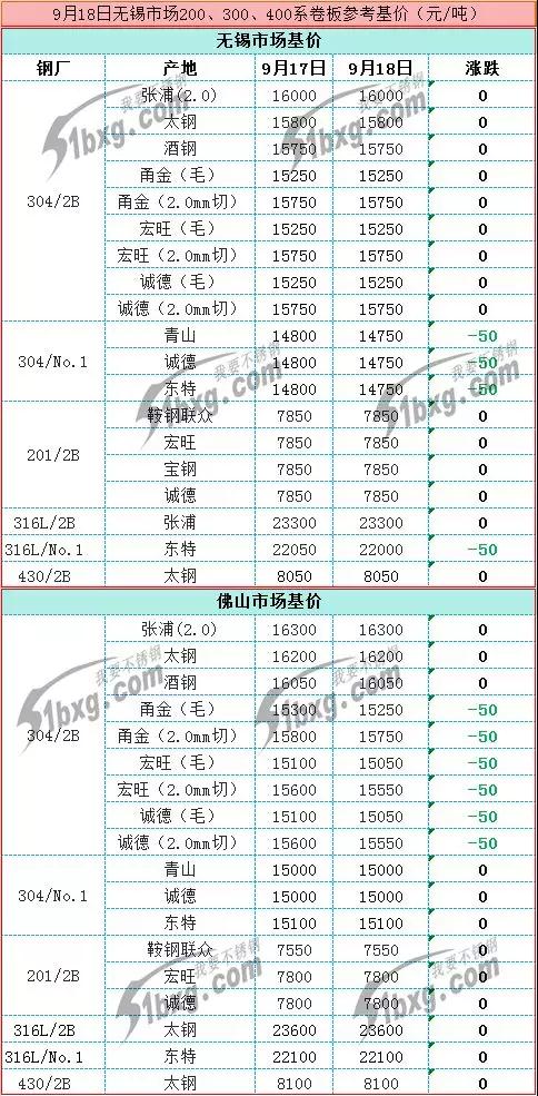 微信图片_20190918165029.jpg 微信图片_20190918165029.jpg