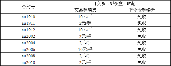 3.png 3.png