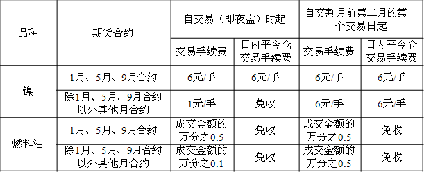 2.png 2.png