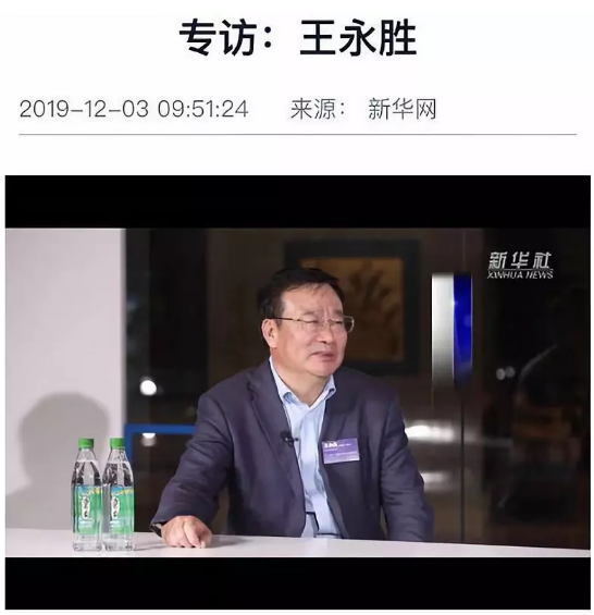 图片.png 图片.png