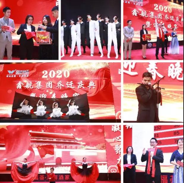 微信图片_20200108085453.jpg 微信图片_20200108085453.jpg