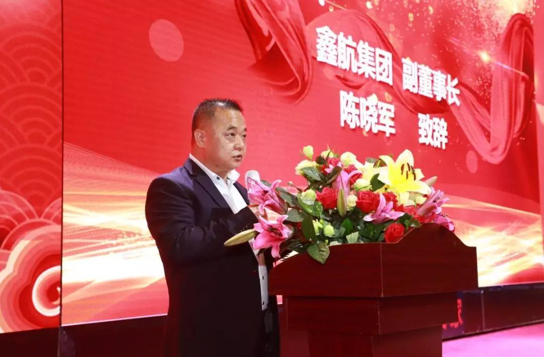微信图片_20200108085429.jpg 微信图片_20200108085429.jpg