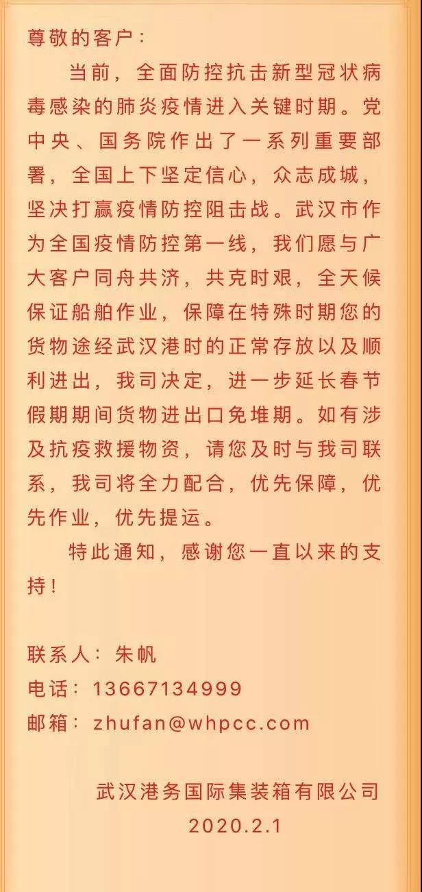 13.jpg 13.jpg