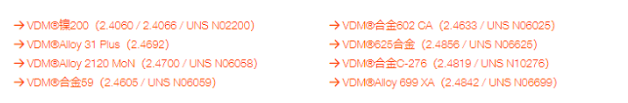 图片.png 图片.png