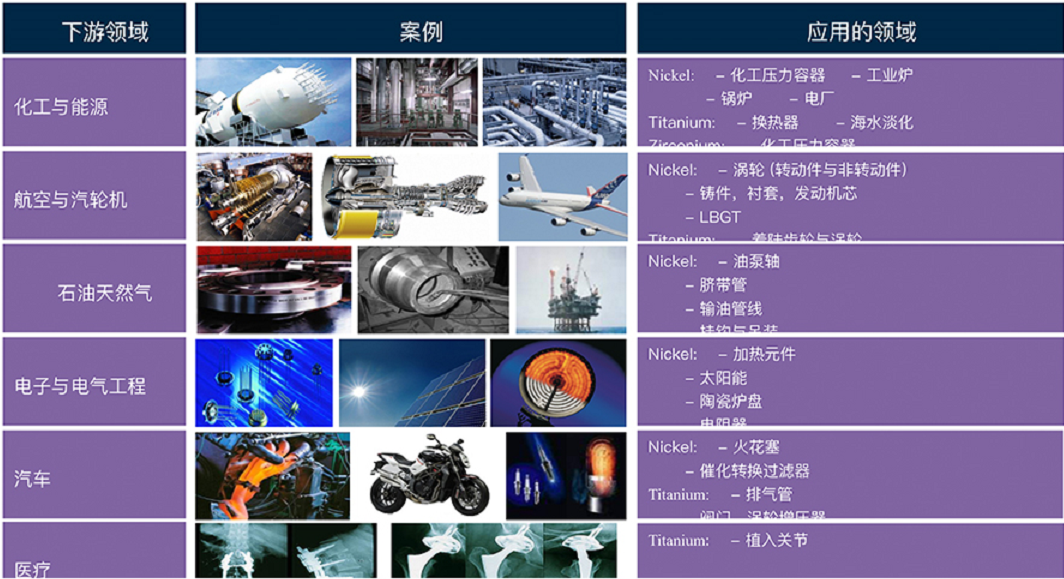 图片.png 图片.png