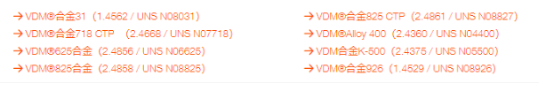 图片.png 图片.png