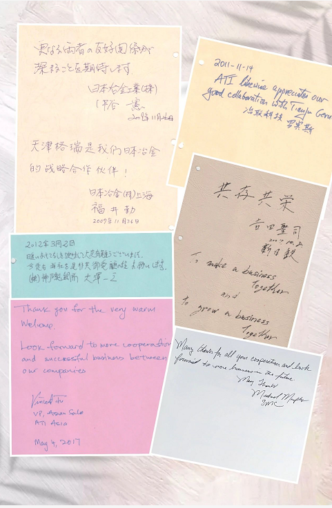 图片.png 图片.png