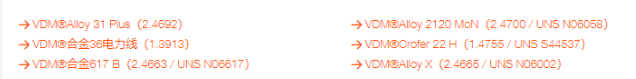 图片.png 图片.png