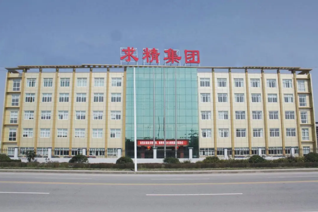 图片.png 图片.png