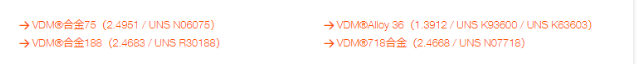 图片.png 图片.png