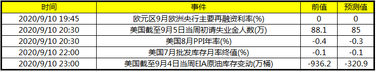 4.png 4.png
