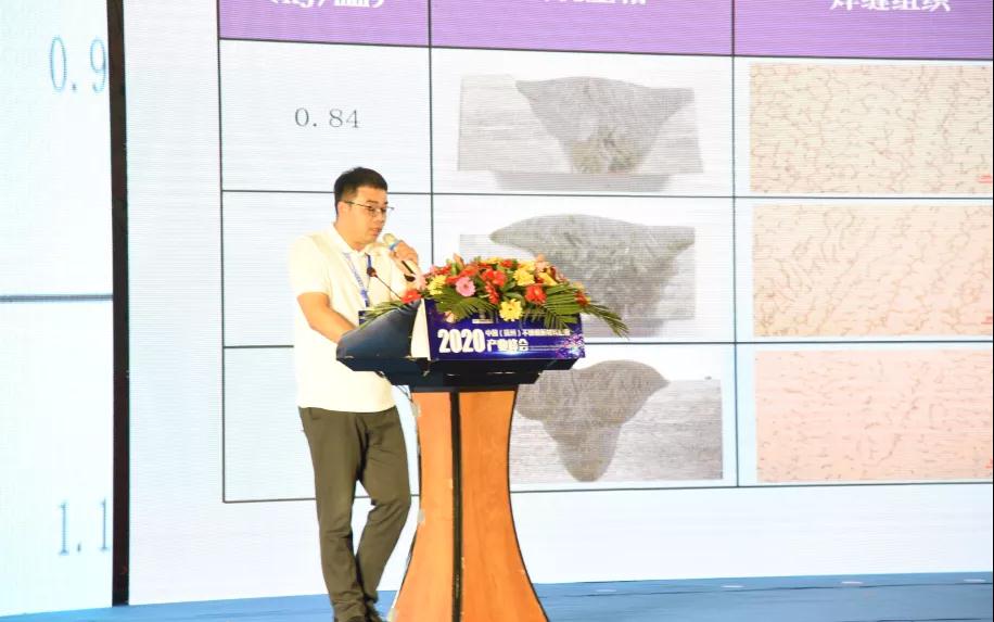 25.jpg 25.jpg