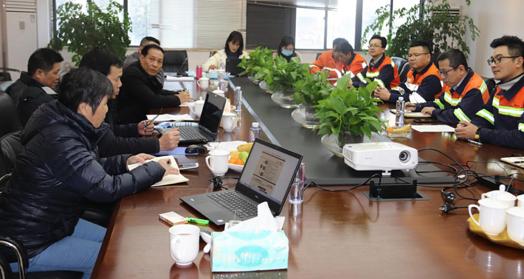 微信图片_20210112142152.png 微信图片_20210112142152.png