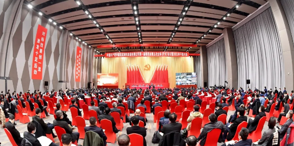 图片.png 图片.png