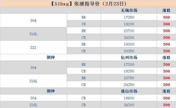 图片.png 图片.png