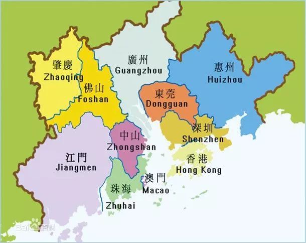 广东省中山市人口_广东省中山市地图(3)