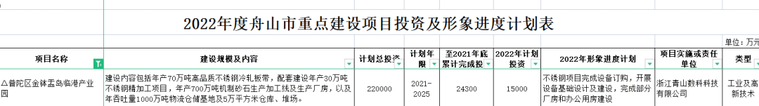 微信图片_20220428114839.png