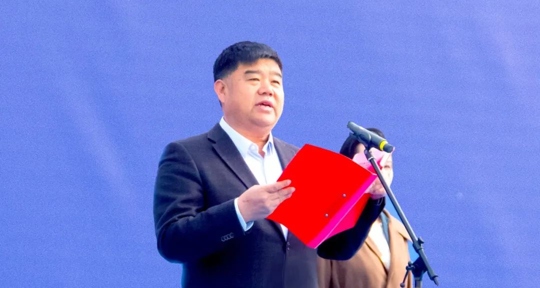 44.jpg