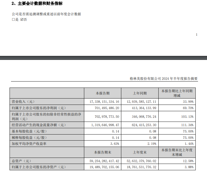 微信图片_20240902151601.png