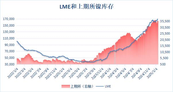 微信图片_20250121180105.jpg