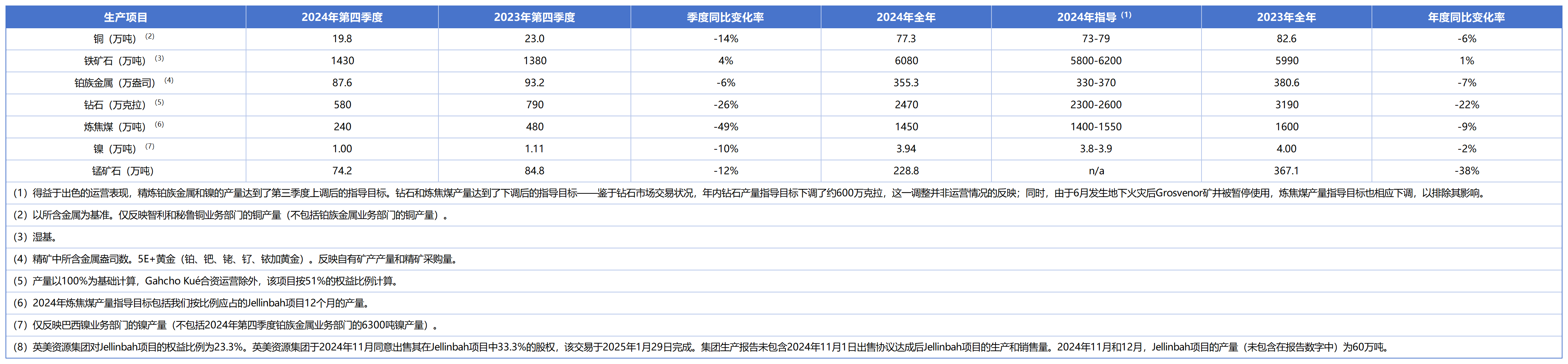 微信图片_20250207090259.png