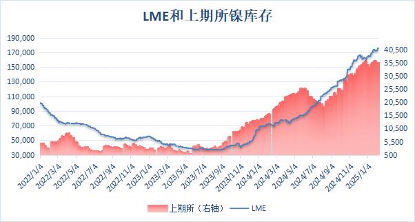 微信图片_20250212090400.jpg