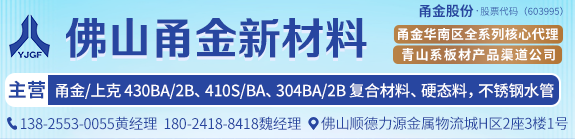 11.png 11.png