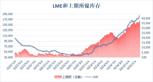 微信图片_20250219092904.jpg