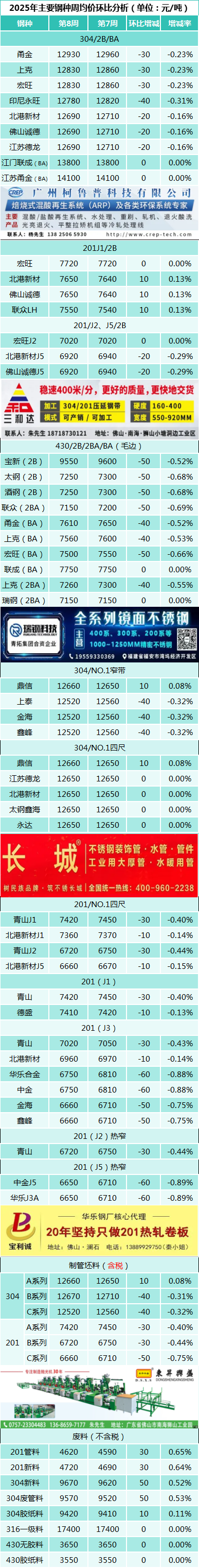 微信图片_20250224085043.png