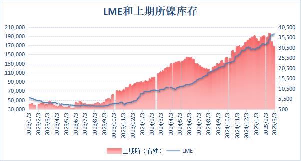 微信图片_20250305084516.jpg