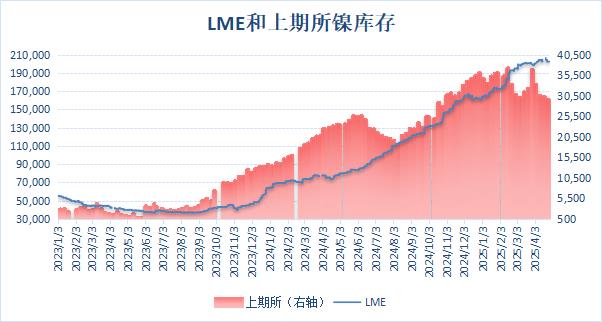 微信图片_20250430090048.jpg