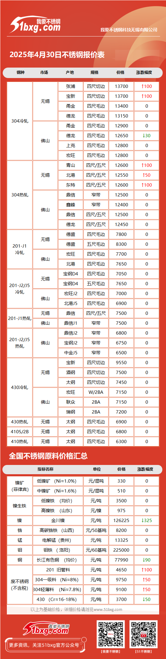 bb61d9bf-d986-4770-ab99-a9411b0e4d55.png