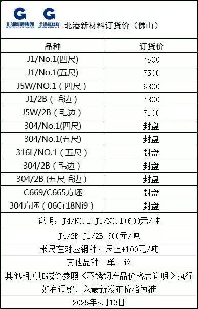 微信图片_20250513162052.jpg