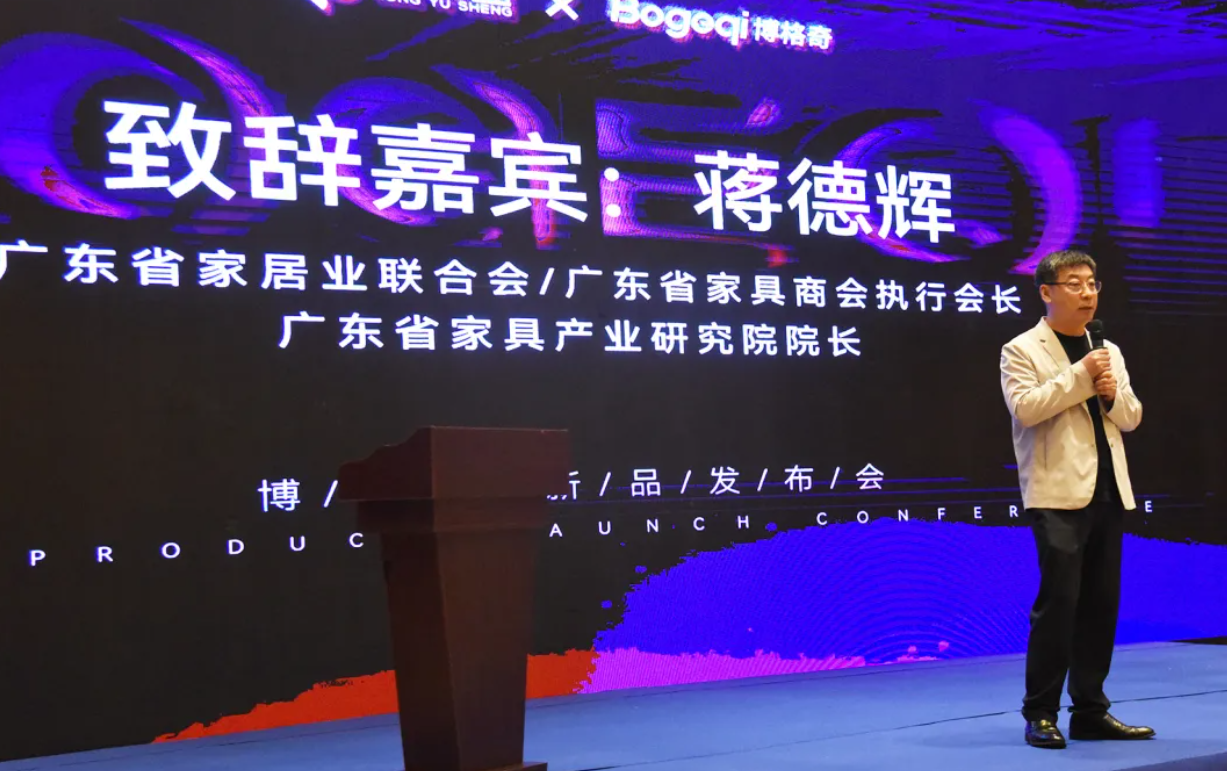 微信图片_20250519142520.png
