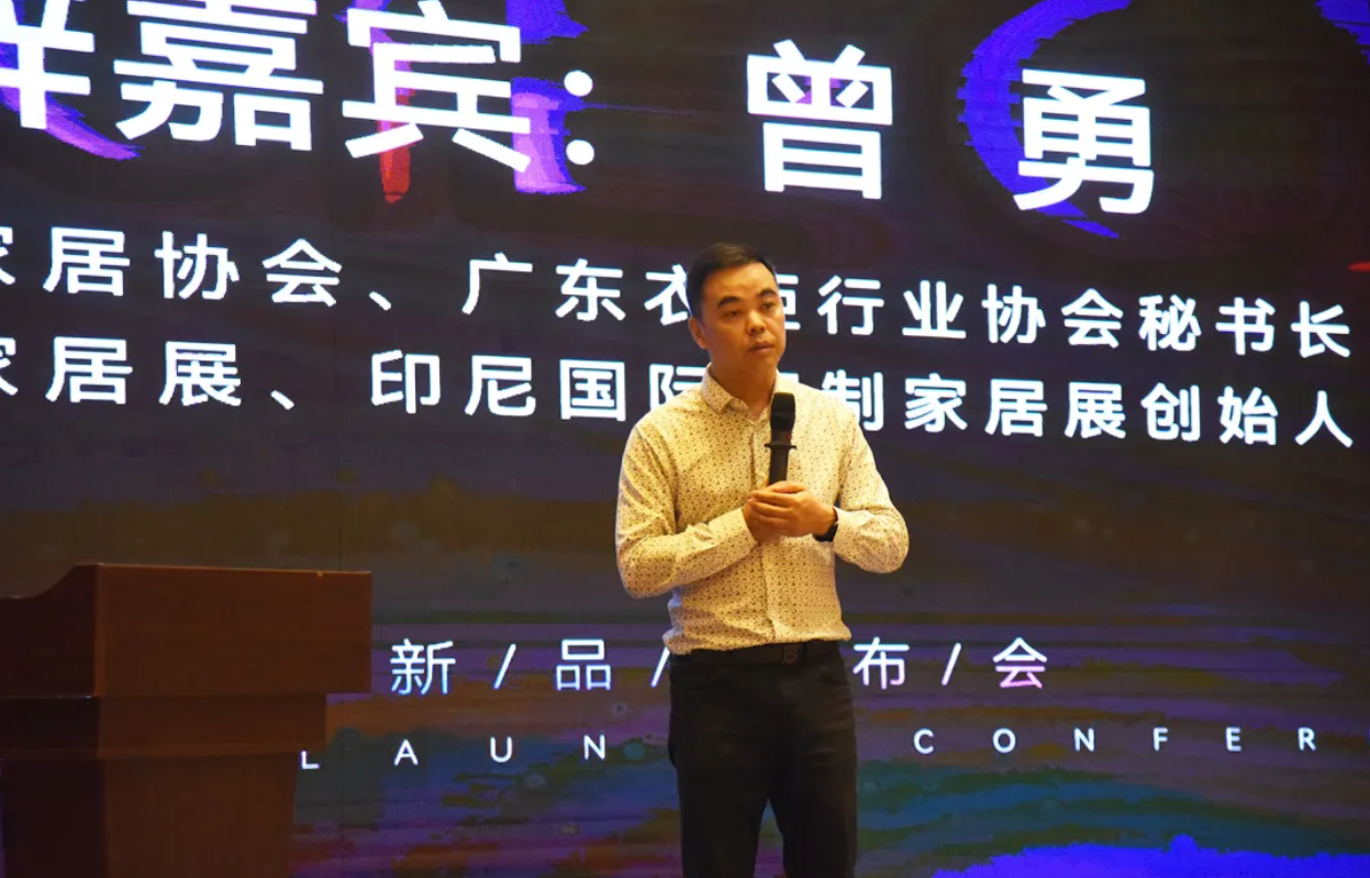 微信图片_20250519141522.png