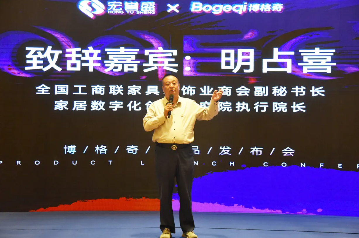 微信图片_20250519142636.png