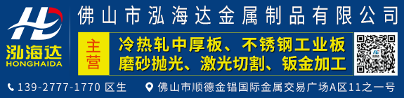 2.png 2.png
