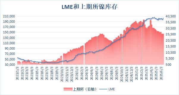 微信图片_20250617180459.jpg