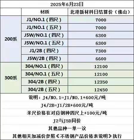 微信图片_20250623171133.jpg