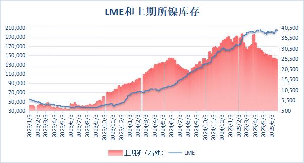 微信图片_20250625134402.jpg