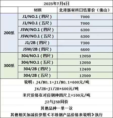 微信图片_20250704163619.jpg