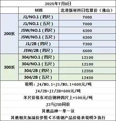 微信图片_20250708164145.jpg