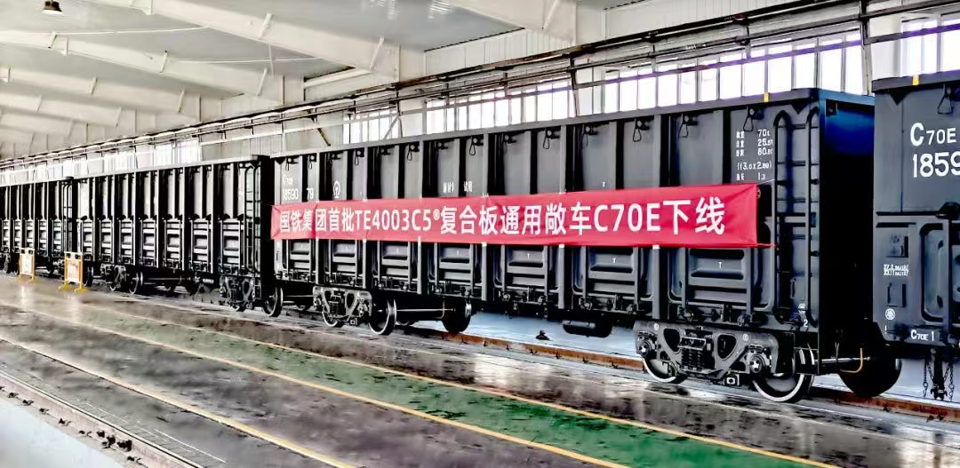 微信图片_20250708094413.png