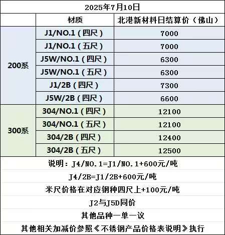 微信图片_20250710163049.jpg