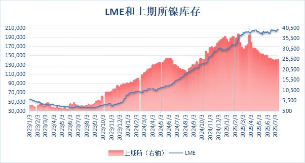 微信图片_20250715170501.png