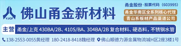 31.png