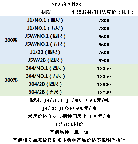 微信图片_20250723164811.png